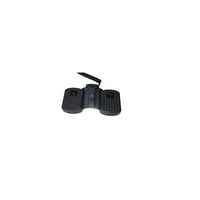 Comando elétrico de pé 1 Motor